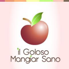 IL PORTALE DELL'ALIMENTAZIONE  SALUTARE- http://t.co/SFGS6ndKcw