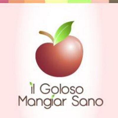 Golosomangiarsano G Mangiar Sano Twitter