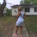 Latasha Watson - @mzigotmoney - Twitter