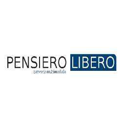 #pensieroliberonetwork info, sociale, no profit, volontariato, cultura, ecosostenibilità, sport, Terzo Settore. Raggiunti 700.000 visitatori! Grazie!