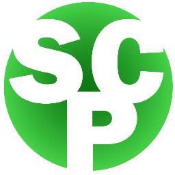 Kami siap membantu Anda di bidang desain, konstruksi bangunan dan pelaksanaan. Hubungi: 087853389015_Pin BB:287A21891_ Fb: Surabaya Property Consulting.