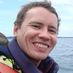 Andy Kerridge (@the74andy) Twitter profile photo Andy Kerridge (@the74andy) Twitter profile photo
