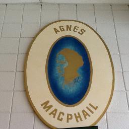 Agnes Macphail Public School is in the LC3 area of the TDSB. Named for the 1st female Canadian MP, we've got a great school community.