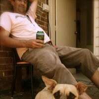Ron D'Paradise (@ron_dparadise) 's Twitter Profile Photo Ron D'Paradise (@ron_dparadise) 's Twitter Profile Photo