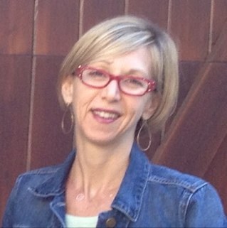 thelnd's profile picture. Community connector, Farmie, Frame freak, Farm To Table friend
Author of Full of Shit
https://t.co/bX8ypQC182