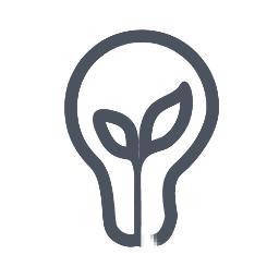 SeedAsia is a funding platform for Chinese and Southeast Asian tech startups.