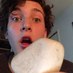Joel Lidin (@joellidin) Twitter profile photo