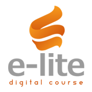 elitecourseid's profile picture. Kursus / Workshop / Training ngajarin loe bikin web, Web Design, Web Programming, Wordpress Programming & ngajarin pebisnis going online! 02154212888
