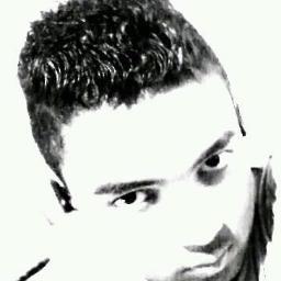 Robson .15 anos Sou Athleta de Futebol Americano. Amo esportes ;eletronica.pop, rock.  e gosto de FREE STEP  s2 :) dono do @TodoAdolescente