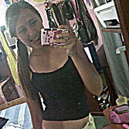 Me llamo ANDREA... Pero tú, puedes llamarme Amor de mi vida. ಌ MAMATeAmooo*-*