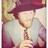brian_p_goodwin's profile image
