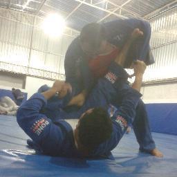 Sou praticante do melhor esporte do mundo o Jiu-Jitsu(CHECKMAT-RN), adorador de Vaquejada, devoto de Nossa Senhora Sant'Ana e apoixonado pelo meu trabalho.
