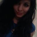 rocio ontiveros - @rociontiveros - Twitter