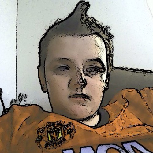 Matt87473179's profile picture. 