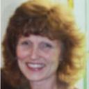 Paula Schulz - @PaulaSchulz7 - Twitter