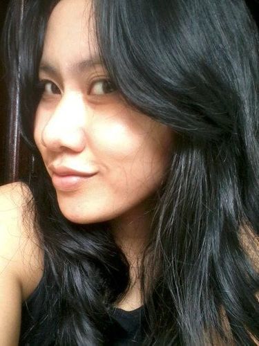 adeftri's profile picture. 