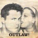 Ben McNally - @McNallyBen - Twitter