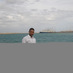 Mohamed Abdul Ghani (@mordi2005) Twitter profile photo Mohamed Abdul Ghani (@mordi2005) Twitter profile photo