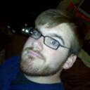 Nathan Boland - @NatoBoland - Twitter