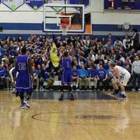 Squanbballcoach (@squancoachb) 's Twitter Profile