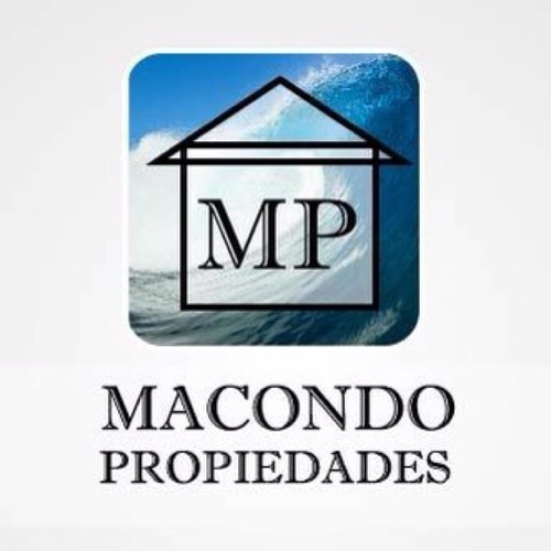 Macondo Propiedades     
Consultas: info@macondopropiedades.cl Teléfonos: 90045419 (Claro)- 71240087 (Movistar)