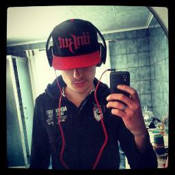 Eagle Eyez New Style ! #LaisseMoiPlaner #FlyInMyDream ...