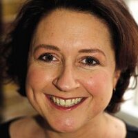 Inga Davis-Rutter (@ingadr) Twitter profile photo