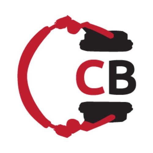 beatbelievers Profile Picture
