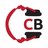 beatbelievers's profile image