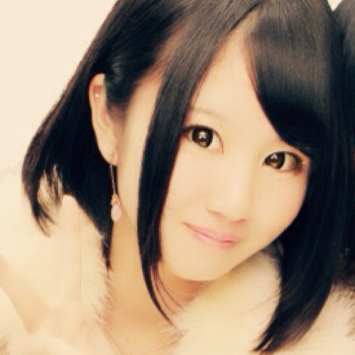 Twitter復活o(^▽^)o札幌.95年組.花男のときから潤くんがすき♡熱くて優しいあらしっくさんよろしくね♡follow me.｡.:*☆
