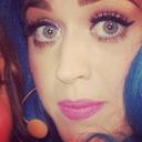 bianca perry - @biihperry - Twitter