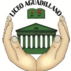 Education for grades PK through 12. Bilingual. Secular. Accredited by Middle States Association.  Founded 1981.  Join us.