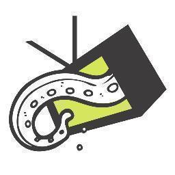 Le taudis du net vous propose des tas de vidéos gogoles sur http://t.co/6t61tP8v