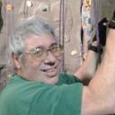 Andy Tauber - @AMagicMischief - Twitter