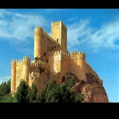un aplauso por las fiestas de mayo!