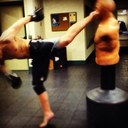 Dakota Burch - @bmxdakoat - Twitter