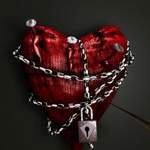 khrystyne23's profile picture. 