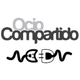 Ocio no significa inactividad; es la libertad de hacer cualquier cosa.