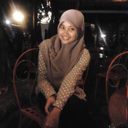 To the best ^_^