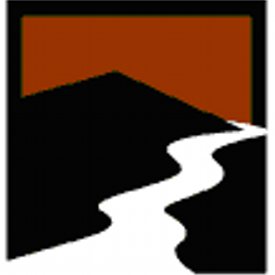 Premiercommunitybank On Twitter Premier Community Bank Locations