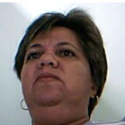 TÉCNICA EM ENGENHARIA.