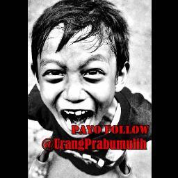 Hastag: #urgpbm #FriendFail || System Information'13