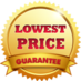 AtTheLowestPrice.com (@atlowestprice) Twitter profile photo AtTheLowestPrice.com (@atlowestprice) Twitter profile photo