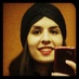 Noa Rey (@noa_rey) Twitter profile photo Noa Rey (@noa_rey) Twitter profile photo
