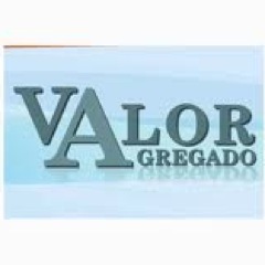 Notícias tecnologia, gestão, negócios digitais, mídias sociais. http://t.co/YwPWIIDft5 http://t.co/pa69WJrVQ1