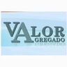 valoragregadotv's profile picture. Notícias tecnologia, gestão, negócios digitais, mídias sociais.  http://t.co/YwPWIIDft5  http://t.co/pa69WJrVQ1