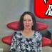 Synthia Stanosheck (@stanos) Twitter profile photo Synthia Stanosheck (@stanos) Twitter profile photo