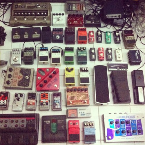 geargasm's profile picture. BUY - SALE - TRADE - MUSICAL INSTRUMENT AND EVERYTHING IN BETWEEN