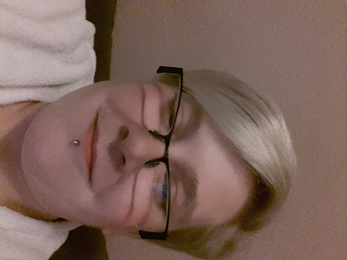 bloodcutter's profile picture. im a fighter watch Me Soar