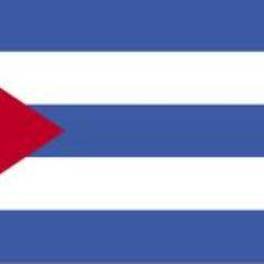 Soy exilada cubana tan cubana como las palmas repudio al comunismo que esclaviza los pueblos quiero ver a mi CUBA LIBRE DEL COMUNISMO